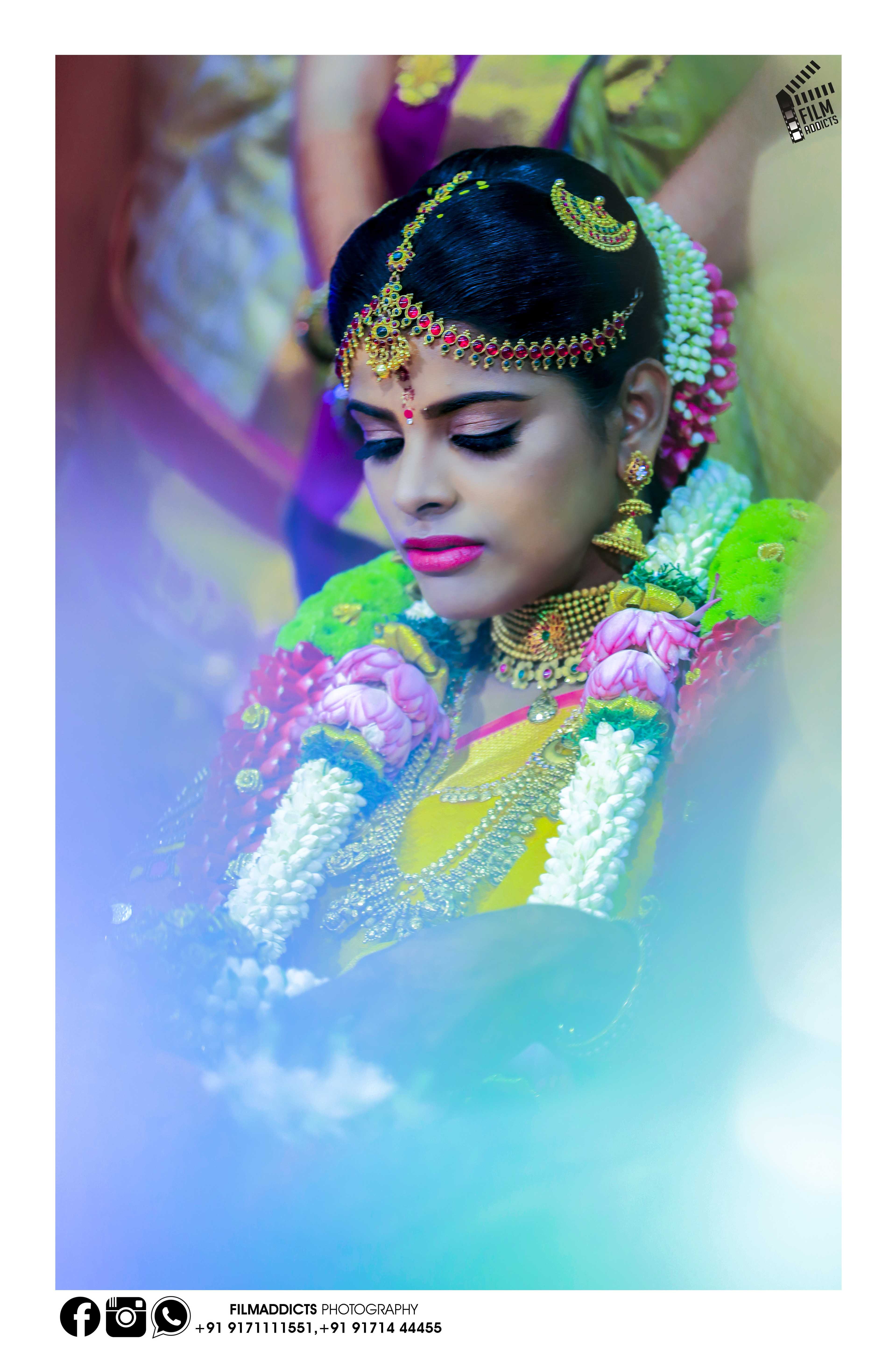 Best Wedding Photographers in Tirupur, Best Photography in Tirupur, Best Photographers in Tirupur, Best Wedding Photography in Tirupur, Best Wedding Videography in Tirupur, Best Candid Photography in Tirupur, Best Candid Video in Tirupur,Best Wedding Photographers in Tirupur, Best Wedding Photographers in Tirupur, Best Wedding Photographers in Tirupur, Best Wedding Photographers in Uthukuli, Best Candid Video in Tirupur, Best Wedding Videographers in Tirupur,Best Videography in Tirupur, Best Videographers in Tirupur, Best Wedding Videographers in Tirupur, Best LED Wall in Tirupur, Best Helicam Operators Photographers in Tamilnadu, LED Wall Rentals in Tirupur, Best Drone Operators in Tirupur, Best Outdoor Photography in Tirupur